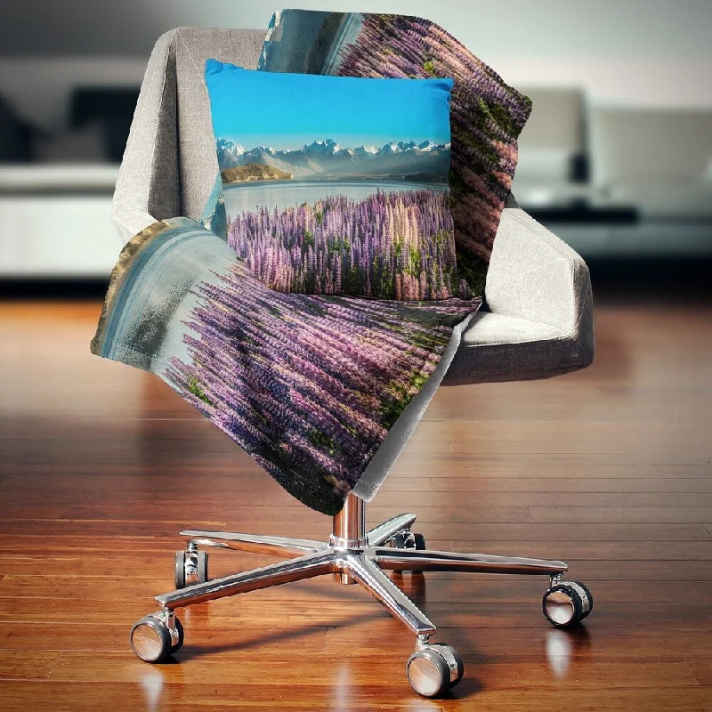 Mohair blankets with a unique sheen and softnessMohair blankets with a unique sheen and softnessDesignart 'Incredible Mountains Waters and Flowers' Landscape Fleece Throw Blanket Mohair blankets with a unique sheen and softnessMohair blankets with a unique sheen and softnessDesignart 'Incredible Mountains Waters and Flowers' Landscape Fleece Throw Blanket