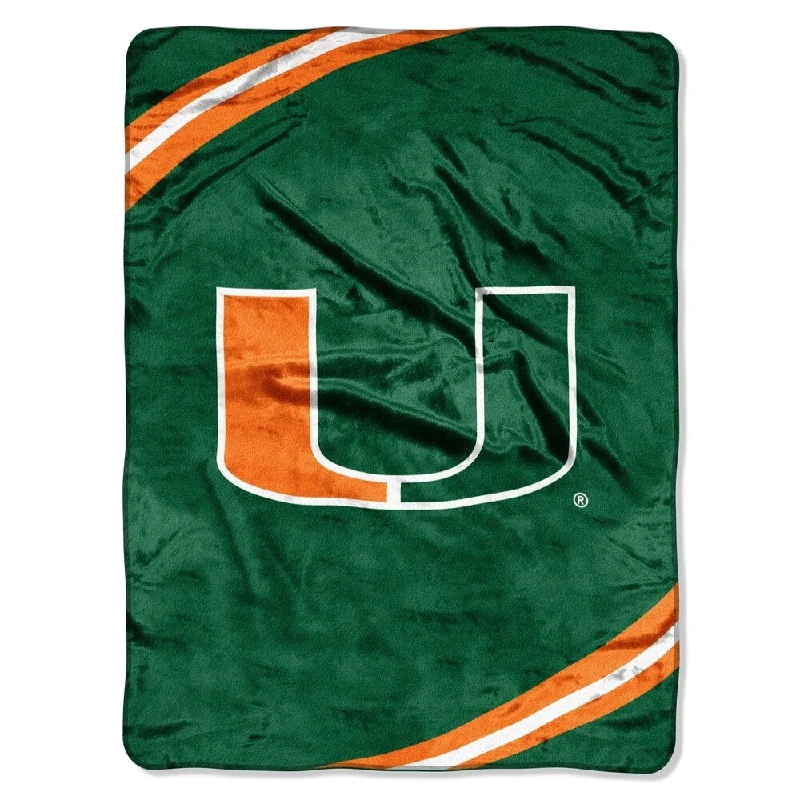 Cotton blankets for breathability and a lightweight feelCotton blankets for breathability and a lightweight feelNCAA University of Miami Hurricanes Raschel Force Throw Cotton blankets for breathability and a lightweight feelCotton blankets for breathability and a lightweight feelNCAA University of Miami Hurricanes Raschel Force Throw