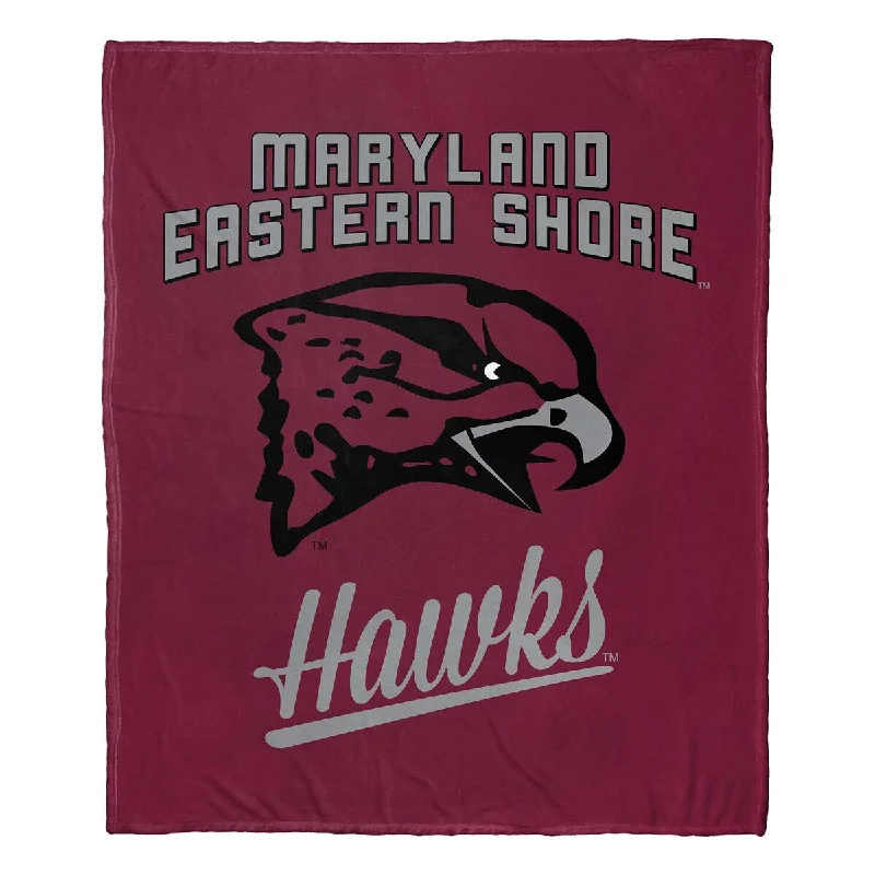 Maryland Eastern Shore