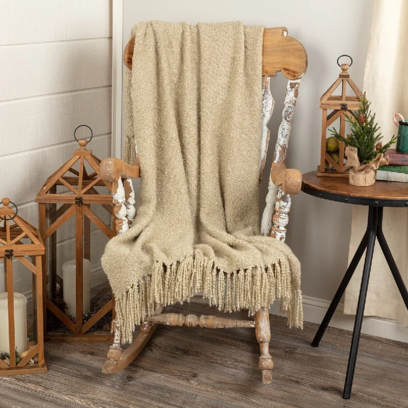 Microfiber blankets that are durable and easy to care forMicrofiber blankets that are durable and easy to care forScarlett Acrylic Woven Throw