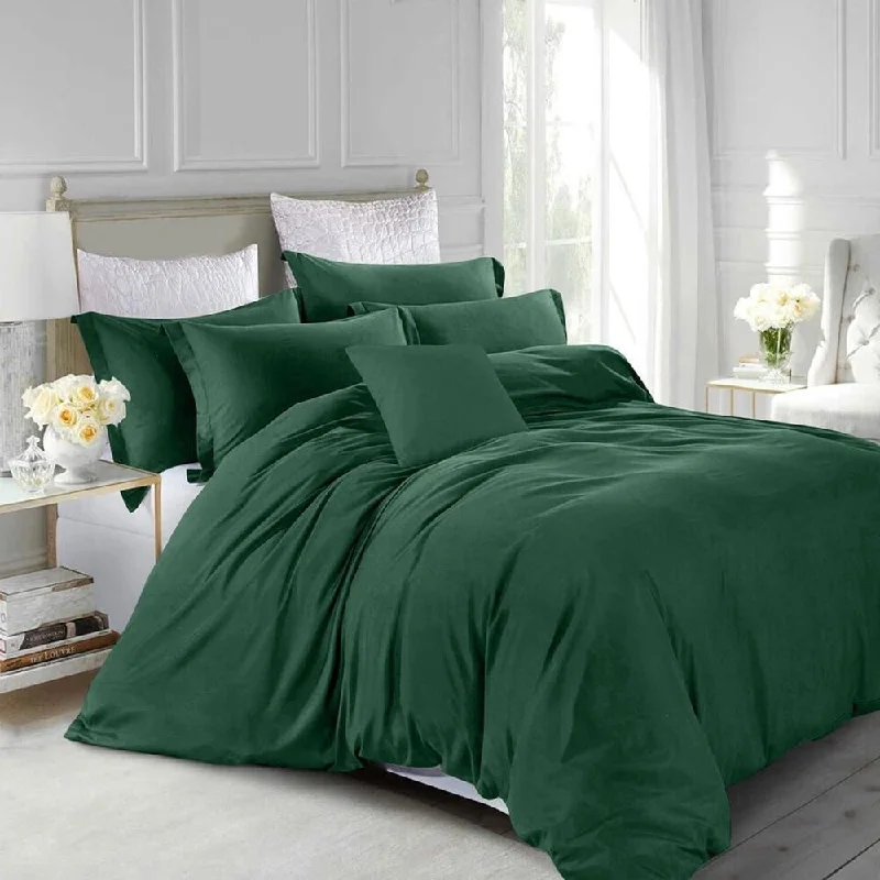 King - size blankets to cover large beds comfortablyKing - size blankets to cover large beds comfortably3pc Twin Size Duvet Cover With Pillow Shams Bedding Set Emerald King - size blankets to cover large beds comfortablyKing - size blankets to cover large beds comfortably3pc Twin Size Duvet Cover With Pillow Shams Bedding Set Emerald