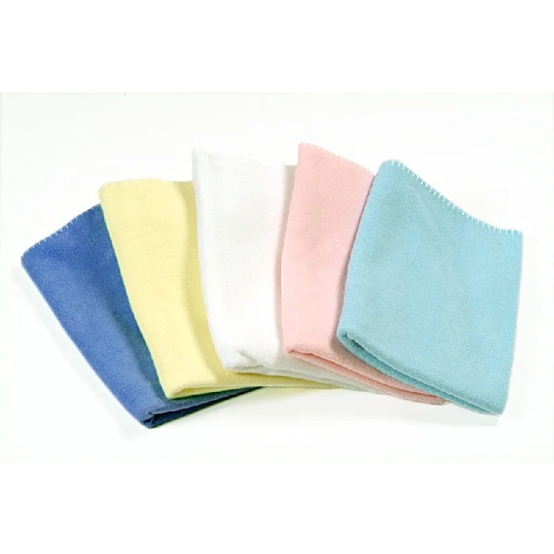 King - size blankets to cover large beds comfortablyKing - size blankets to cover large beds comfortablyAnti-pill Fleece Lap Blanket