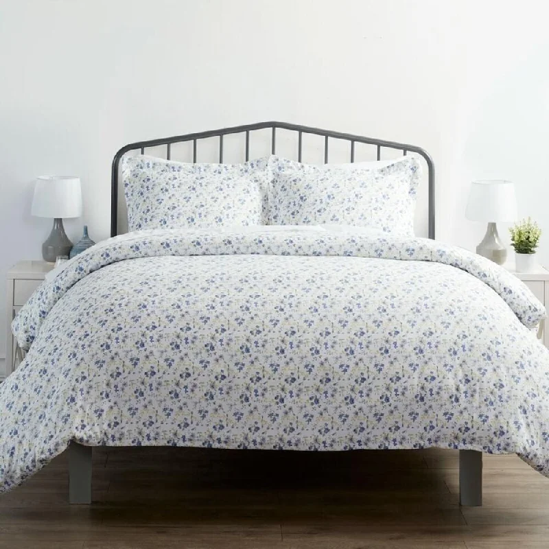 Queen - size blankets for standard - sized bedsQueen - size blankets for standard - sized beds3pc Full/Queen Printed Duvet Cover Set Blossom/Light Blue Queen - size blankets for standard - sized bedsQueen - size blankets for standard - sized beds3pc Full/Queen Printed Duvet Cover Set Blossom/Light Blue