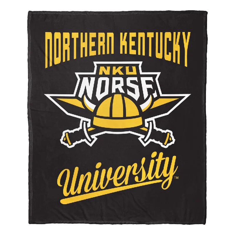 Northern Kentucky