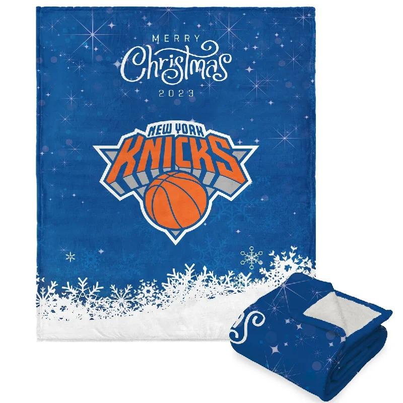 Cotton blankets for breathability and a lightweight feelCotton blankets for breathability and a lightweight feelNBA Christmas 2023 Knicks Silk Touch Throw Cotton blankets for breathability and a lightweight feelCotton blankets for breathability and a lightweight feelNBA Christmas 2023 Knicks Silk Touch Throw