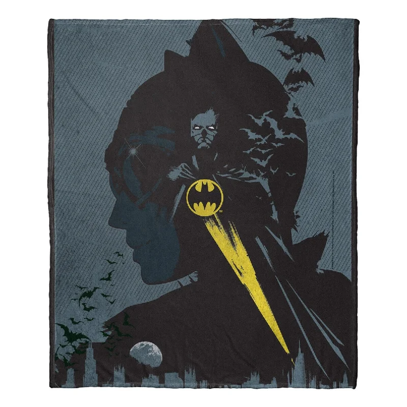 Mohair blankets with a unique sheen and softnessMohair blankets with a unique sheen and softnessDC Comics Batman Silk Touch Throw Blanket The Bat And The Cat Mohair blankets with a unique sheen and softnessMohair blankets with a unique sheen and softnessDC Comics Batman Silk Touch Throw Blanket The Bat And The Cat