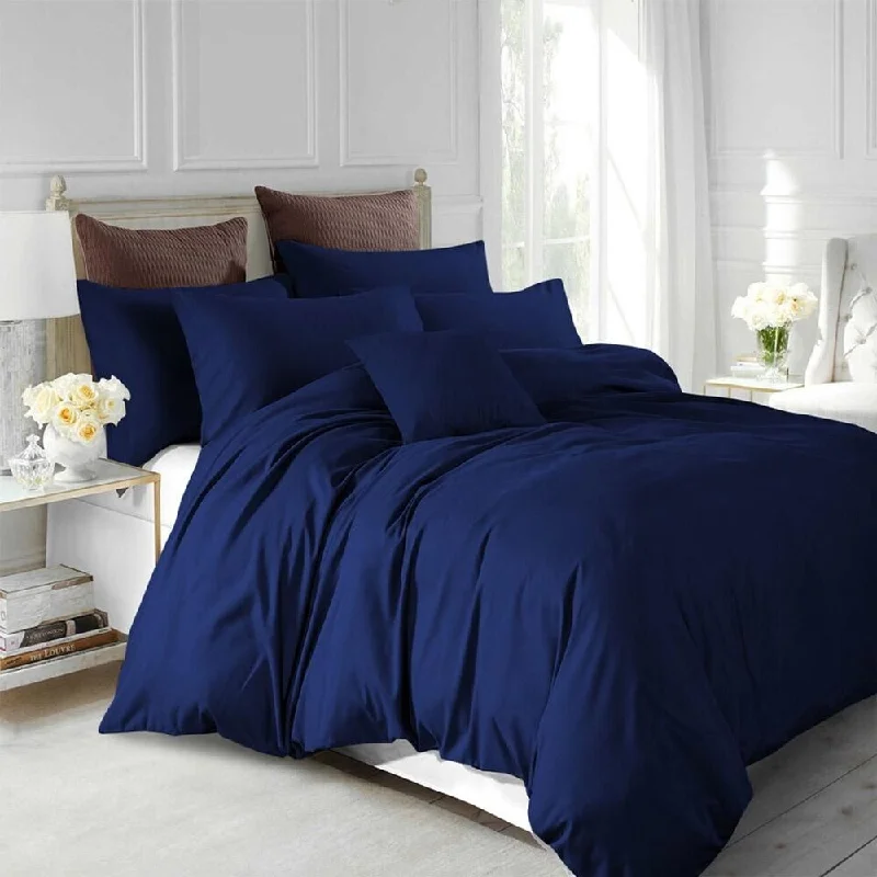 Synthetic fiber blend blankets for a budget - friendly choiceSynthetic fiber blend blankets for a budget - friendly choice3pc Queen Size Duvet Cover With Pillow Shams Bedding Set Navy Synthetic fiber blend blankets for a budget - friendly choiceSynthetic fiber blend blankets for a budget - friendly choice3pc Queen Size Duvet Cover With Pillow Shams Bedding Set Navy