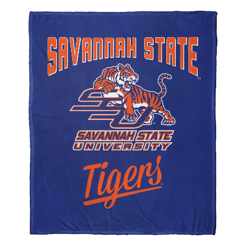 Savannah State