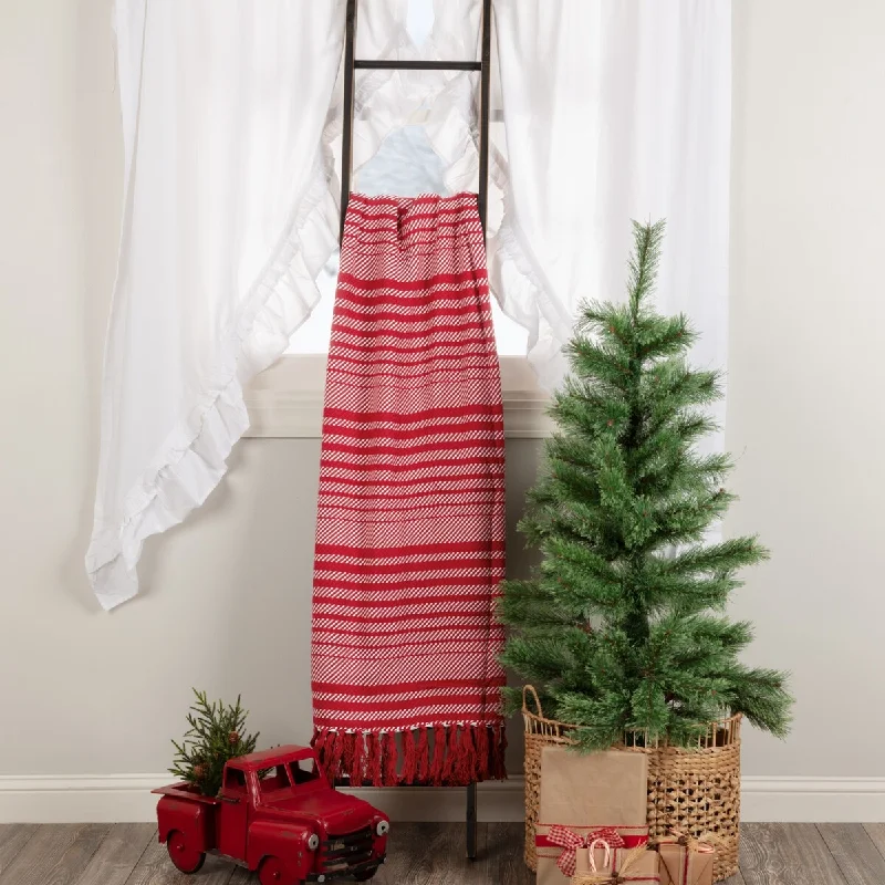 Fleece blankets for a cozy and plush textureFleece blankets for a cozy and plush textureWhimsical Candy Cane Stripe Woven Throw 60x50 Fleece blankets for a cozy and plush textureFleece blankets for a cozy and plush textureWhimsical Candy Cane Stripe Woven Throw 60x50