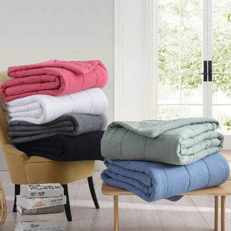 Acrylic blankets for a soft and affordable alternativeAcrylic blankets for a soft and affordable alternativeMessy Bed Solid Color Soft Washed Cotton Bed Blanket Acrylic blankets for a soft and affordable alternativeAcrylic blankets for a soft and affordable alternativeMessy Bed Solid Color Soft Washed Cotton Bed Blanket