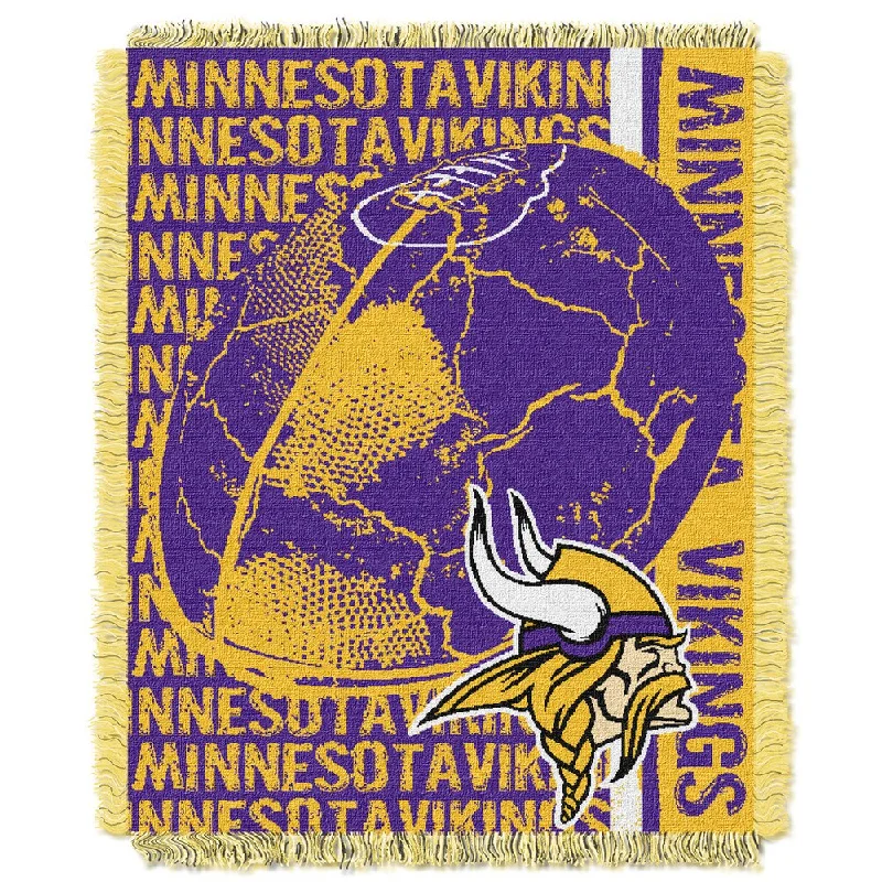 Silk blankets with a smooth and elegant touchSilk blankets with a smooth and elegant touchNFL 019 Vikings Double Play Throw Silk blankets with a smooth and elegant touchSilk blankets with a smooth and elegant touchNFL 019 Vikings Double Play Throw