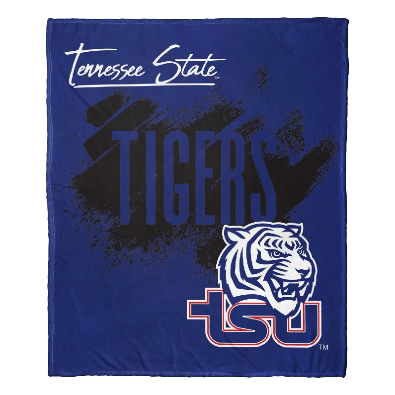 Recycled polyester blankets for an eco - conscious optionRecycled polyester blankets for an eco - conscious optionNCAA School Tradition Tenn St Silk Touch Throw Recycled polyester blankets for an eco - conscious optionRecycled polyester blankets for an eco - conscious optionNCAA School Tradition Tenn St Silk Touch Throw