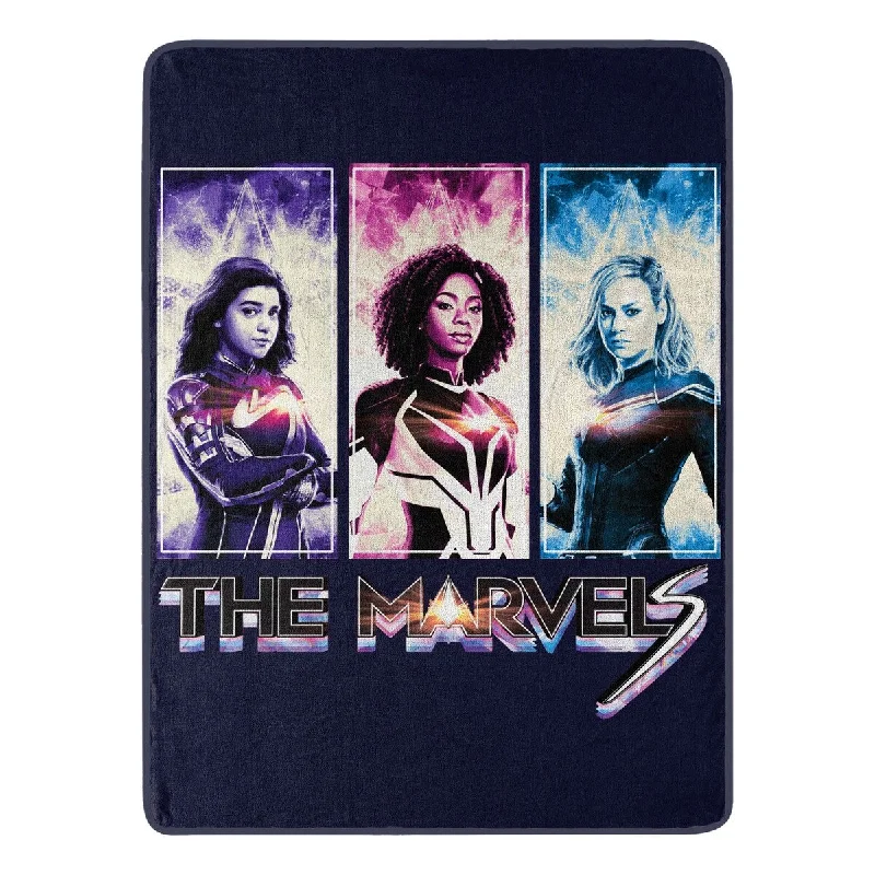 Cotton blankets for breathability and a lightweight feelCotton blankets for breathability and a lightweight feelMarvels Three Marvels Micro Raschel Throw Cotton blankets for breathability and a lightweight feelCotton blankets for breathability and a lightweight feelMarvels Three Marvels Micro Raschel Throw