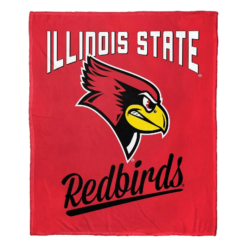 Mohair blankets with a unique sheen and softnessMohair blankets with a unique sheen and softnessNCAA Illinois State Alumni Silk Touch Throw Mohair blankets with a unique sheen and softnessMohair blankets with a unique sheen and softnessNCAA Illinois State Alumni Silk Touch Throw