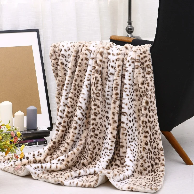 Silk blankets with a smooth and elegant touchSilk blankets with a smooth and elegant touch50" x 60" Printed Faux Fur Throw, Lightweight Plush Cozy Soft Blanket Silk blankets with a smooth and elegant touchSilk blankets with a smooth and elegant touch50" x 60" Printed Faux Fur Throw, Lightweight Plush Cozy Soft Blanket