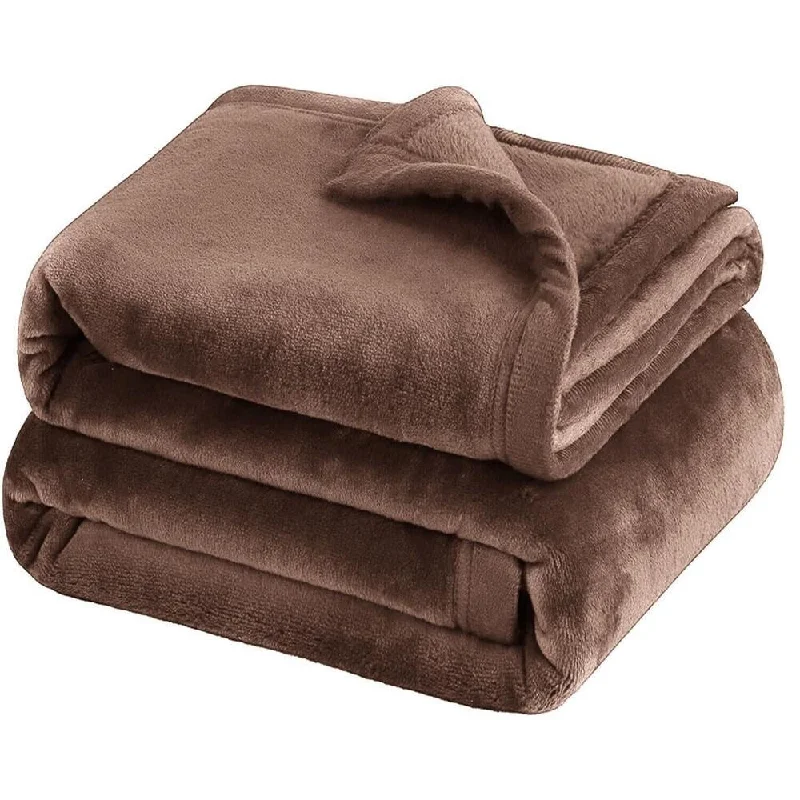 Mohair blankets with a unique sheen and softnessMohair blankets with a unique sheen and softness50" x 60" Throw Reversible Faux Fur Fleece Bed Blanket Coffee Mohair blankets with a unique sheen and softnessMohair blankets with a unique sheen and softness50" x 60" Throw Reversible Faux Fur Fleece Bed Blanket Coffee