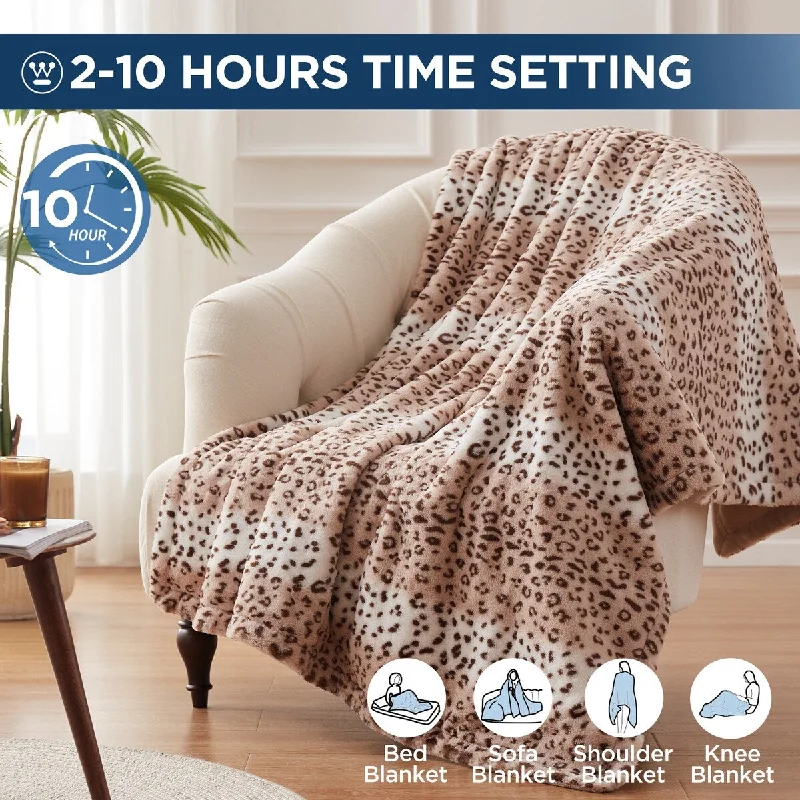 Cotton blankets for breathability and a lightweight feelCotton blankets for breathability and a lightweight feelWestinghouse Electric Blankets Heated Throw with Soft Cozy Sherpa Cotton blankets for breathability and a lightweight feelCotton blankets for breathability and a lightweight feelWestinghouse Electric Blankets Heated Throw with Soft Cozy Sherpa