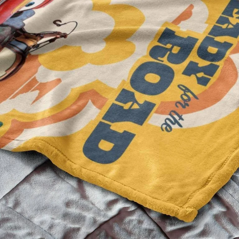 Cashmere blankets for ultimate softness and luxuryCashmere blankets for ultimate softness and luxuryDisney Pixar Cars Road Ready Silk Touch Throw Blanket Cashmere blankets for ultimate softness and luxuryCashmere blankets for ultimate softness and luxuryDisney Pixar Cars Road Ready Silk Touch Throw Blanket