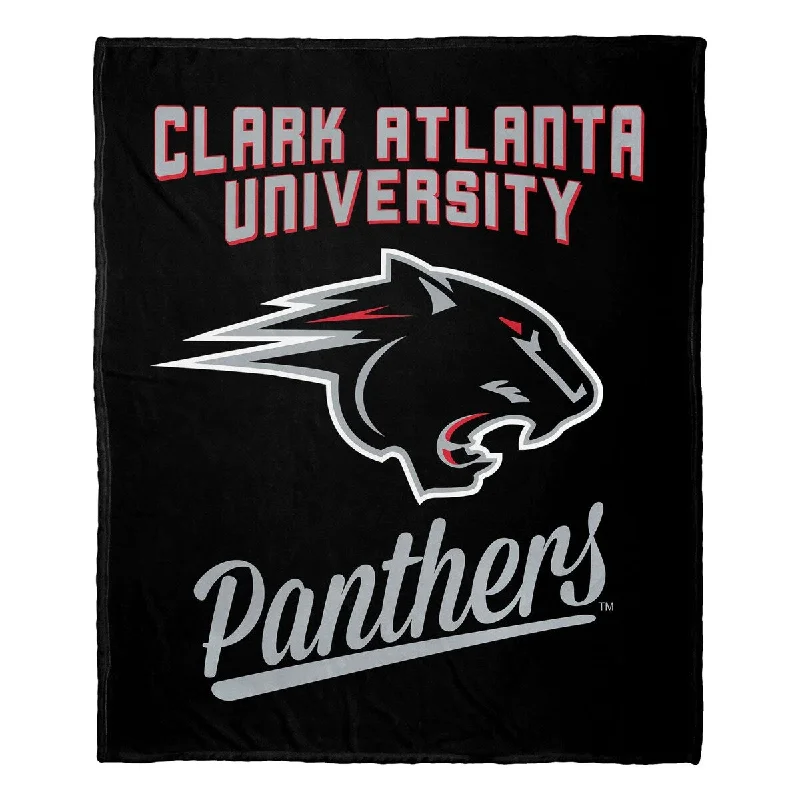 Clark Atlanta