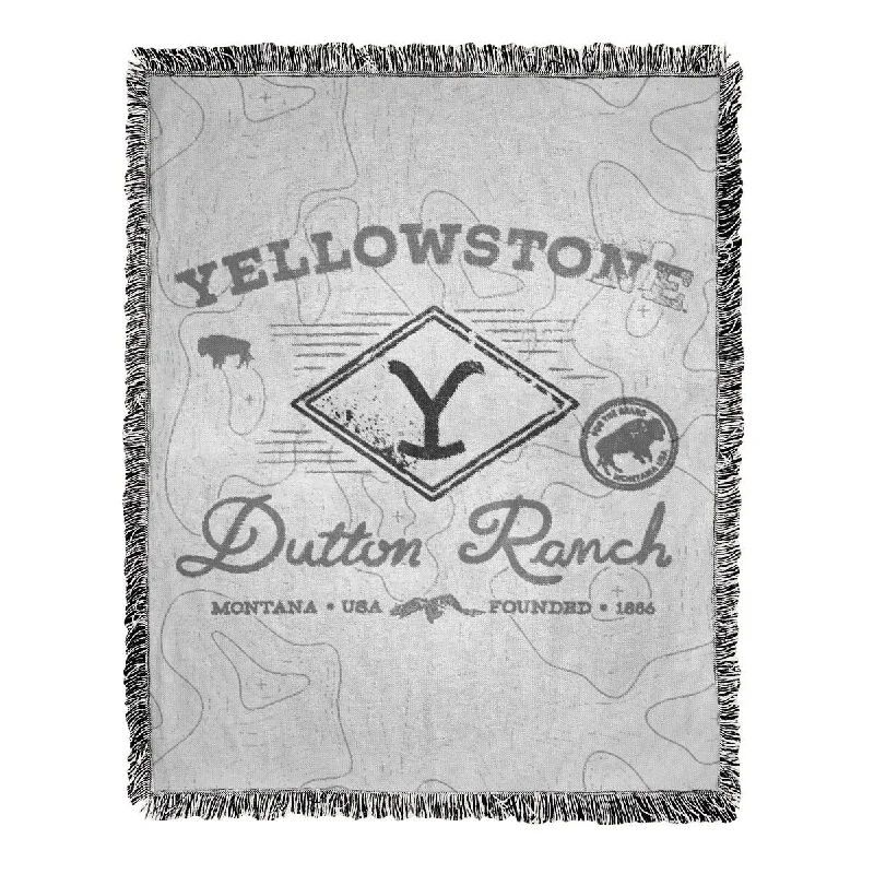 Alpaca wool blankets for a hypoallergenic and warm optionAlpaca wool blankets for a hypoallergenic and warm optionYellowstone Topo Map Jacquard Throw Alpaca wool blankets for a hypoallergenic and warm optionAlpaca wool blankets for a hypoallergenic and warm optionYellowstone Topo Map Jacquard Throw