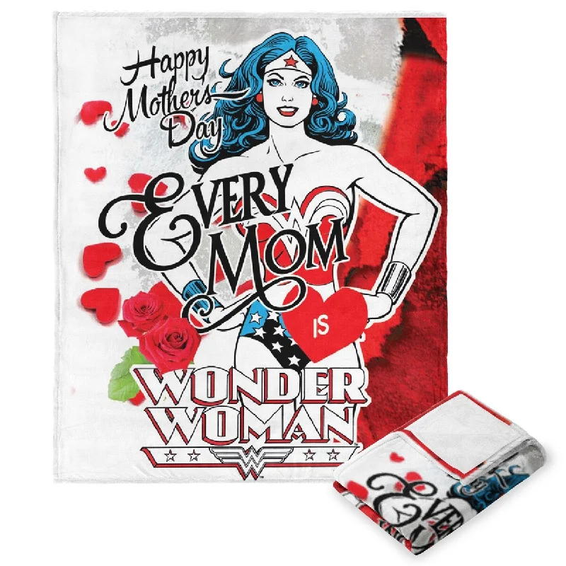 Cotton blankets for breathability and a lightweight feelCotton blankets for breathability and a lightweight feelWarner Brothers DC Every Mom Silk Touch Throw Blanket Cotton blankets for breathability and a lightweight feelCotton blankets for breathability and a lightweight feelWarner Brothers DC Every Mom Silk Touch Throw Blanket