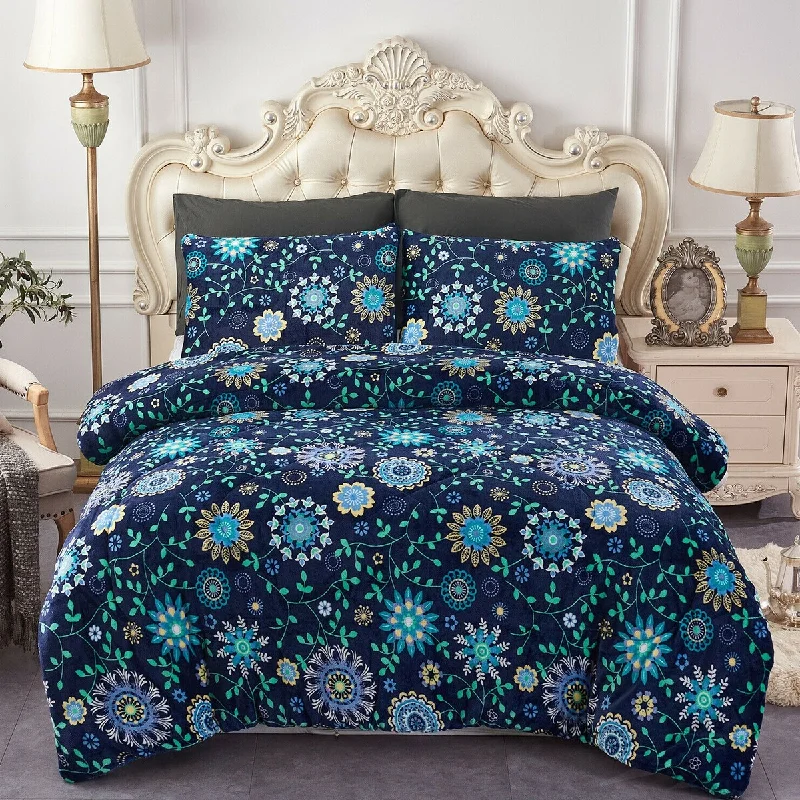 Cashmere blankets for ultimate softness and luxuryCashmere blankets for ultimate softness and luxury3 Pieces Sherpa Borrego Comforter Set With 2 Pillow Queen #43 Blue Cashmere blankets for ultimate softness and luxuryCashmere blankets for ultimate softness and luxury3 Pieces Sherpa Borrego Comforter Set With 2 Pillow Queen #43 Blue