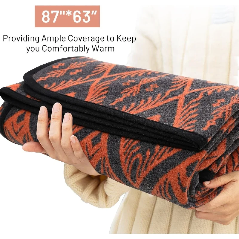 Cotton blankets for breathability and a lightweight feelCotton blankets for breathability and a lightweight feelWool Blanket Camping Blanket, Washable Large Throw Blanket for Outdoors Camping & Indoors Home Cotton blankets for breathability and a lightweight feelCotton blankets for breathability and a lightweight feelWool Blanket Camping Blanket, Washable Large Throw Blanket for Outdoors Camping & Indoors Home