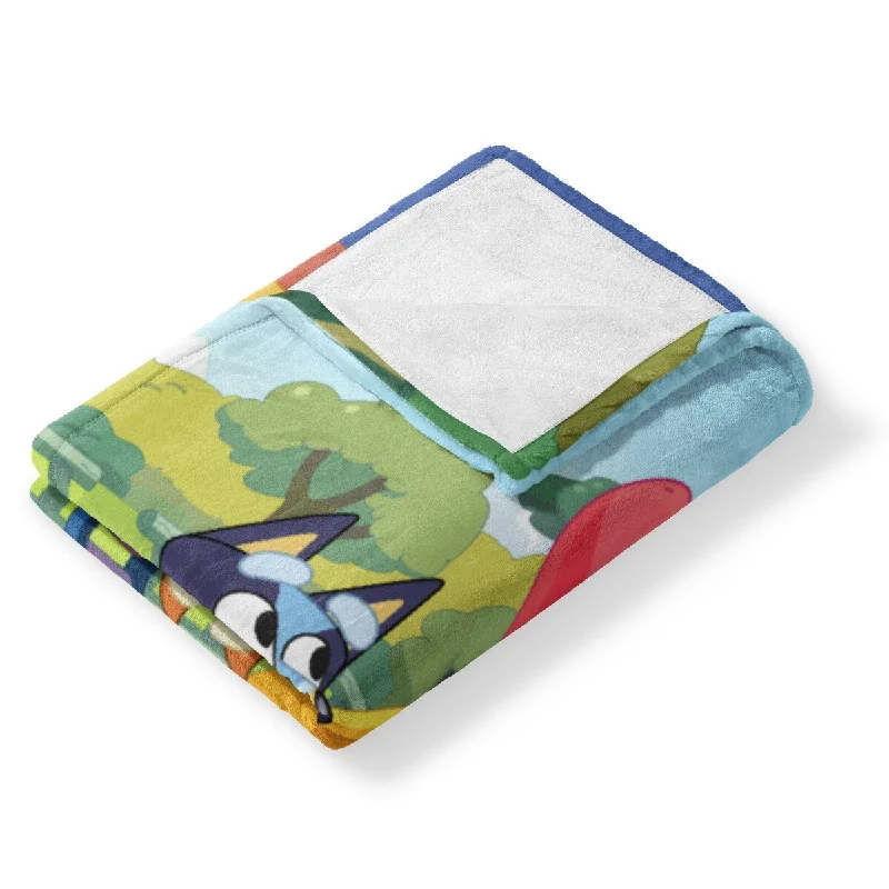Linen blankets with a rustic and textured lookLinen blankets with a rustic and textured lookBluey Balloon Girls Silk Touch Throw Blanket Linen blankets with a rustic and textured lookLinen blankets with a rustic and textured lookBluey Balloon Girls Silk Touch Throw Blanket