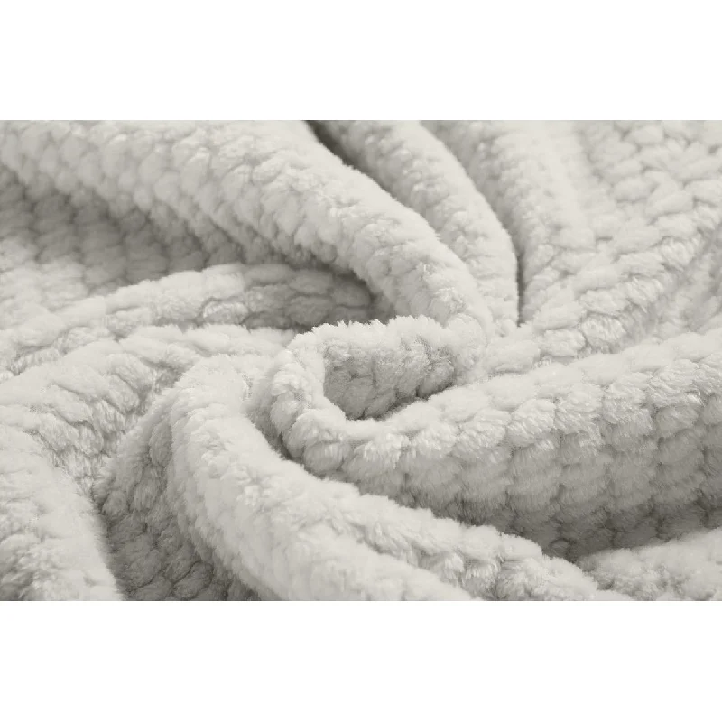 Alpaca wool blankets for a hypoallergenic and warm optionAlpaca wool blankets for a hypoallergenic and warm optionRACHEL Rachel Roy Jacquard Textured Oversized Cozy Throw Alpaca wool blankets for a hypoallergenic and warm optionAlpaca wool blankets for a hypoallergenic and warm optionRACHEL Rachel Roy Jacquard Textured Oversized Cozy Throw