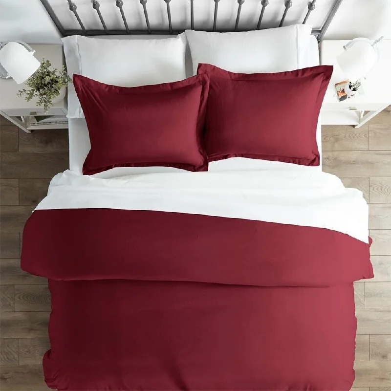 Mohair blankets with a unique sheen and softnessMohair blankets with a unique sheen and softness3pc Twin/TwinXL Ultra Soft Duvet Cover Set Red Mohair blankets with a unique sheen and softnessMohair blankets with a unique sheen and softness3pc Twin/TwinXL Ultra Soft Duvet Cover Set Red
