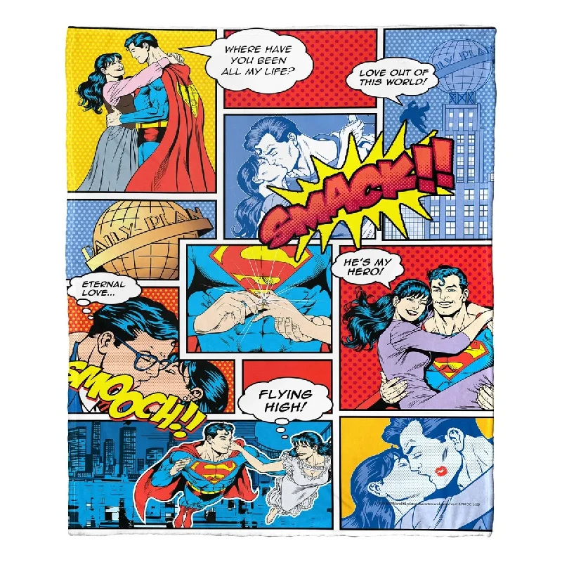 Microfiber blankets that are durable and easy to care forMicrofiber blankets that are durable and easy to care forWarner Brothers Superman Lois And Superman Silk Touch Throw Blanket Microfiber blankets that are durable and easy to care forMicrofiber blankets that are durable and easy to care forWarner Brothers Superman Lois And Superman Silk Touch Throw Blanket