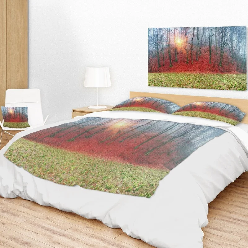 Cotton blankets for breathability and a lightweight feelCotton blankets for breathability and a lightweight feelDesignart 'Spring Flowers with Snowdrops' Landscape Photography Throw Blanket Cotton blankets for breathability and a lightweight feelCotton blankets for breathability and a lightweight feelDesignart 'Spring Flowers with Snowdrops' Landscape Photography Throw Blanket