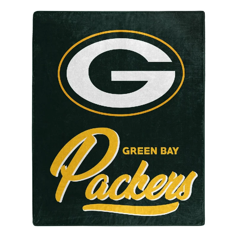 Acrylic blankets for a soft and affordable alternativeAcrylic blankets for a soft and affordable alternativeNFL 070 Packers Signature Raschel Acrylic blankets for a soft and affordable alternativeAcrylic blankets for a soft and affordable alternativeNFL 070 Packers Signature Raschel