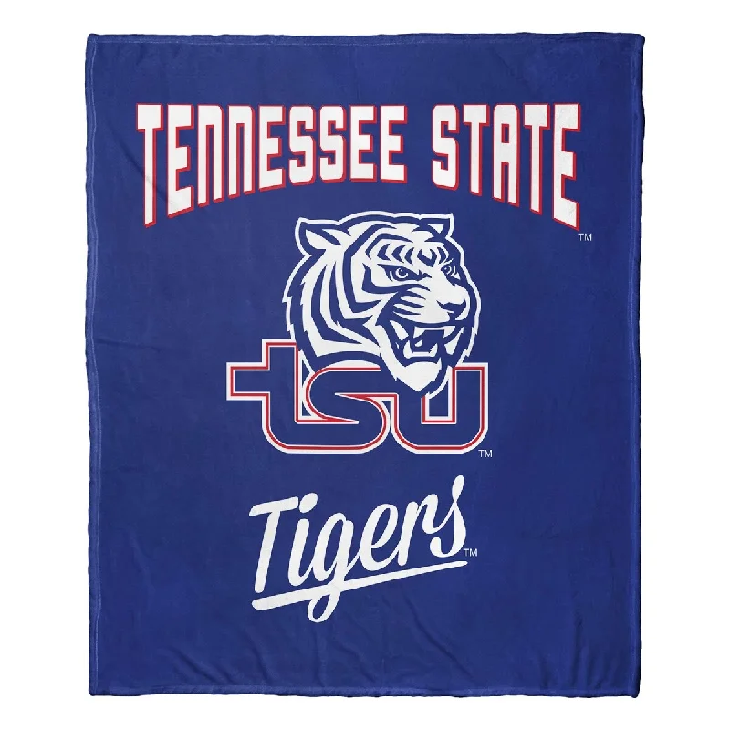 Tennessee State