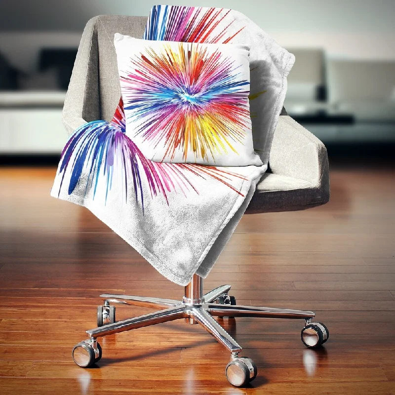 Alpaca wool blankets for a hypoallergenic and warm optionAlpaca wool blankets for a hypoallergenic and warm optionDesignart 'Color Explosion' Abstract Throw Blanket Alpaca wool blankets for a hypoallergenic and warm optionAlpaca wool blankets for a hypoallergenic and warm optionDesignart 'Color Explosion' Abstract Throw Blanket
