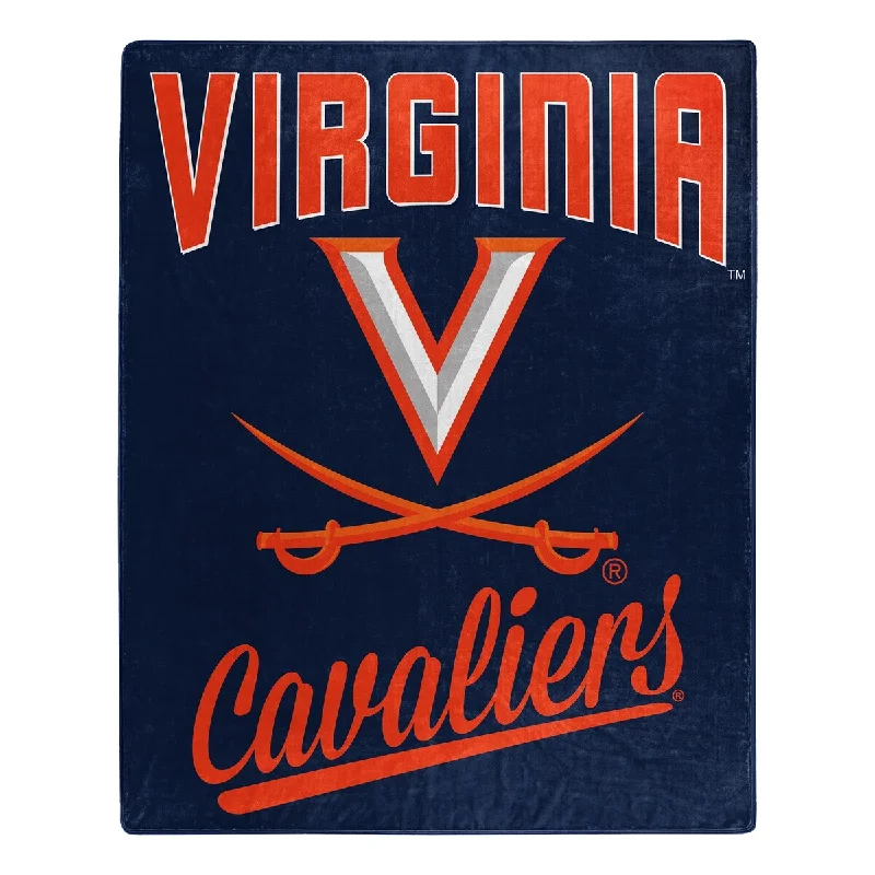 Linen blankets with a rustic and textured lookLinen blankets with a rustic and textured lookCOL 205 Virginia Alumni Silk Touch Throw Linen blankets with a rustic and textured lookLinen blankets with a rustic and textured lookCOL 205 Virginia Alumni Silk Touch Throw