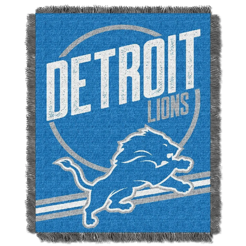 Synthetic fiber blend blankets for a budget - friendly choiceSynthetic fiber blend blankets for a budget - friendly choiceNFL 019 Lions Read Option Jacquard Throw Synthetic fiber blend blankets for a budget - friendly choiceSynthetic fiber blend blankets for a budget - friendly choiceNFL 019 Lions Read Option Jacquard Throw