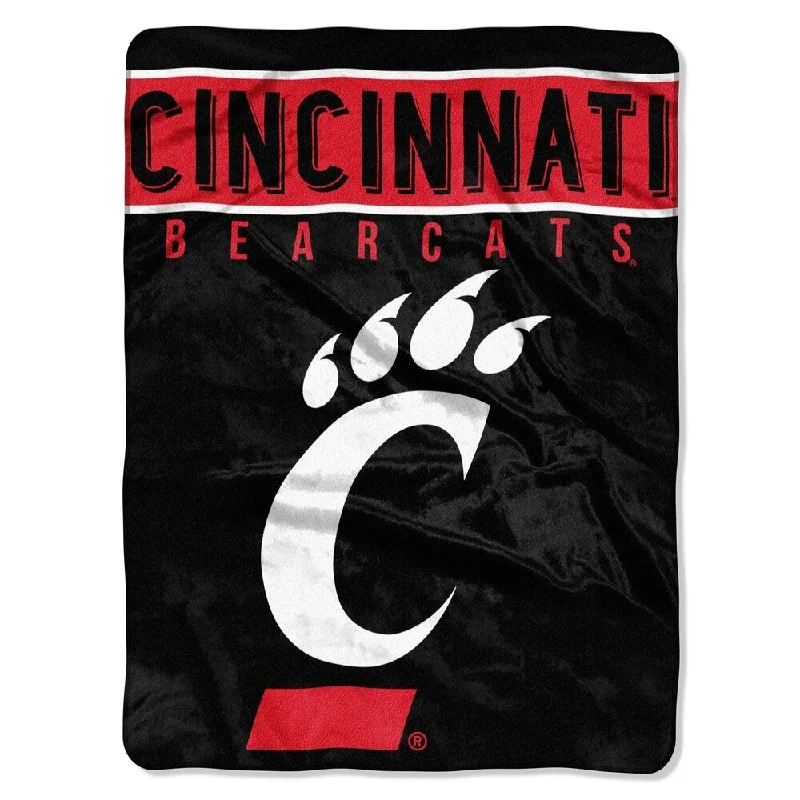 Queen - size blankets for standard - sized bedsQueen - size blankets for standard - sized bedsCOL 680 Cincinnati Basic Raschel Queen - size blankets for standard - sized bedsQueen - size blankets for standard - sized bedsCOL 680 Cincinnati Basic Raschel