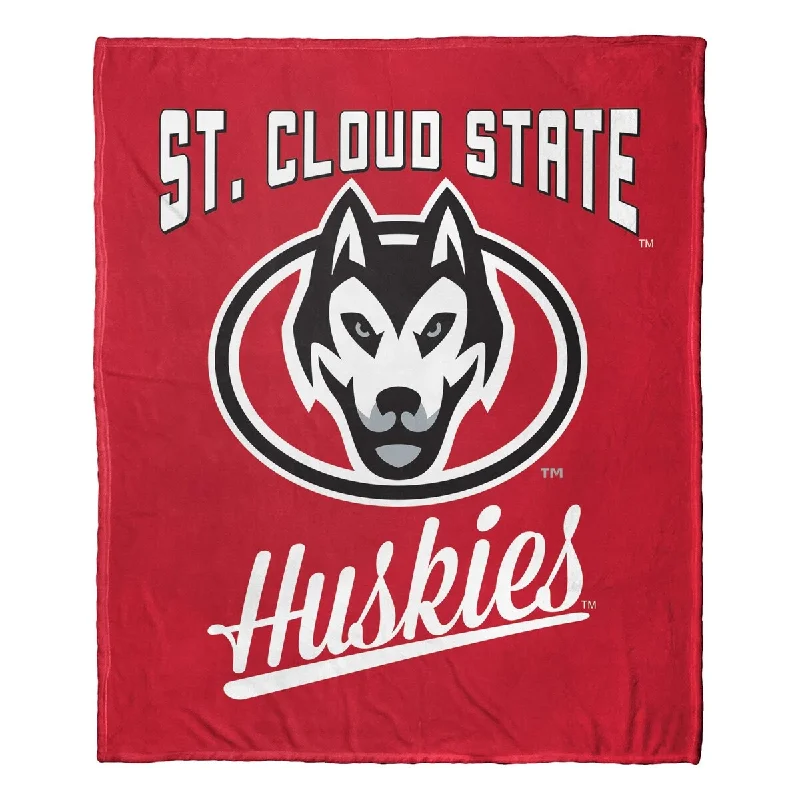 St. Cloud State