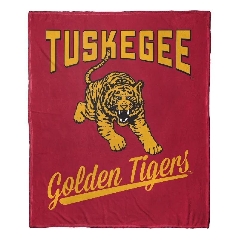 Tuskegee