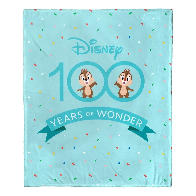 Queen - size blankets for standard - sized bedsQueen - size blankets for standard - sized bedsDisney- D100 Chipmunk Years Silk Touch Throw Queen - size blankets for standard - sized bedsQueen - size blankets for standard - sized bedsDisney- D100 Chipmunk Years Silk Touch Throw