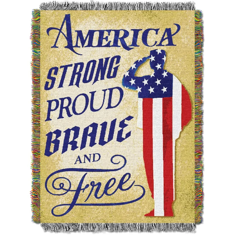 Queen - size blankets for standard - sized bedsQueen - size blankets for standard - sized bedsAmerican Strong Queen - size blankets for standard - sized bedsQueen - size blankets for standard - sized bedsAmerican Strong