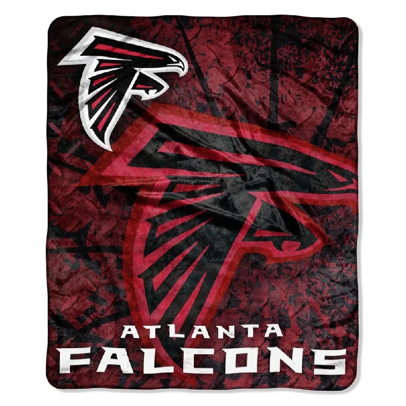 Cotton blankets for breathability and a lightweight feelCotton blankets for breathability and a lightweight feelNFL Atlanta Falcons Rachel Roll Out Throw Cotton blankets for breathability and a lightweight feelCotton blankets for breathability and a lightweight feelNFL Atlanta Falcons Rachel Roll Out Throw