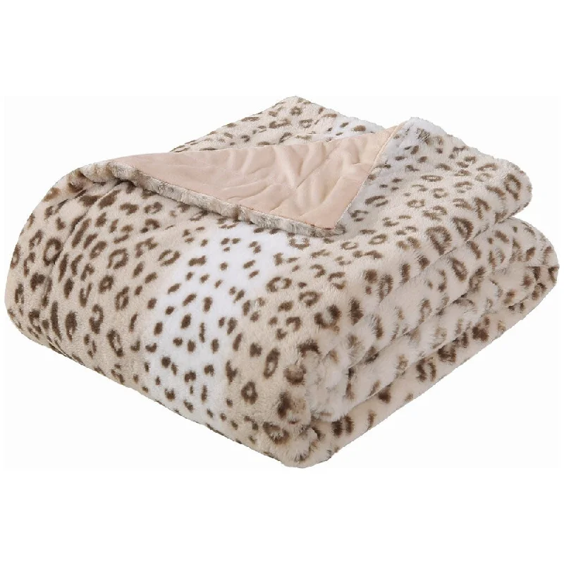 Sand Leopard