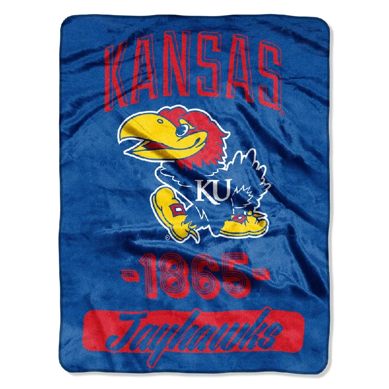 Rayon from bamboo blankets for a silky and breathable feelRayon from bamboo blankets for a silky and breathable feelNCAA Kansas College Varsity Micro Throw Blanket Rayon from bamboo blankets for a silky and breathable feelRayon from bamboo blankets for a silky and breathable feelNCAA Kansas College Varsity Micro Throw Blanket