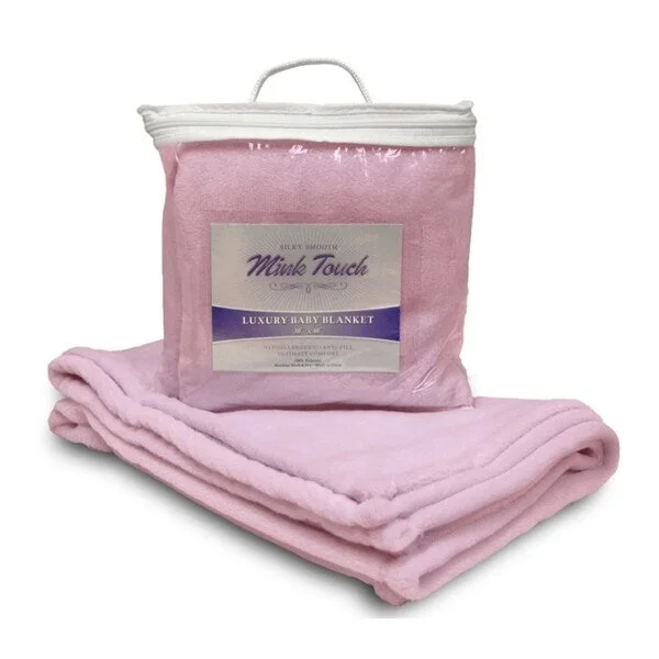 Microfiber blankets that are durable and easy to care forMicrofiber blankets that are durable and easy to care for30x40 Mink Touch Blanket Microfiber blankets that are durable and easy to care forMicrofiber blankets that are durable and easy to care for30x40 Mink Touch Blanket