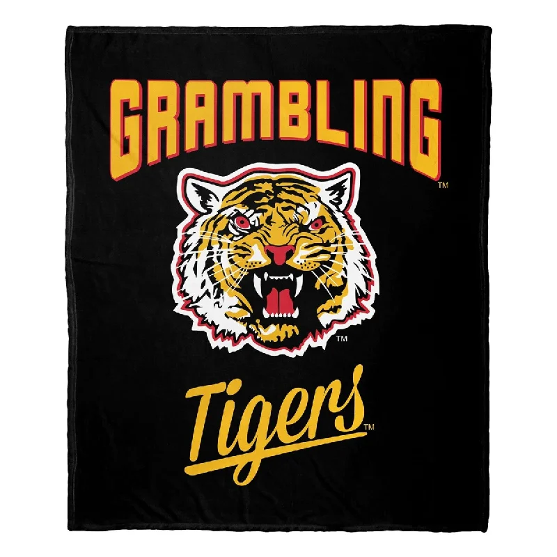Wool blankets with natural warmth and insulationWool blankets with natural warmth and insulationNCAA Grambling State Alumni Silk Touch Throw Wool blankets with natural warmth and insulationWool blankets with natural warmth and insulationNCAA Grambling State Alumni Silk Touch Throw