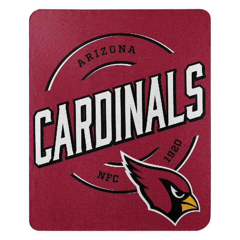Synthetic fiber blend blankets for a budget - friendly choiceSynthetic fiber blend blankets for a budget - friendly choiceNFL 031 Cardinals Campaign Fleece Synthetic fiber blend blankets for a budget - friendly choiceSynthetic fiber blend blankets for a budget - friendly choiceNFL 031 Cardinals Campaign Fleece