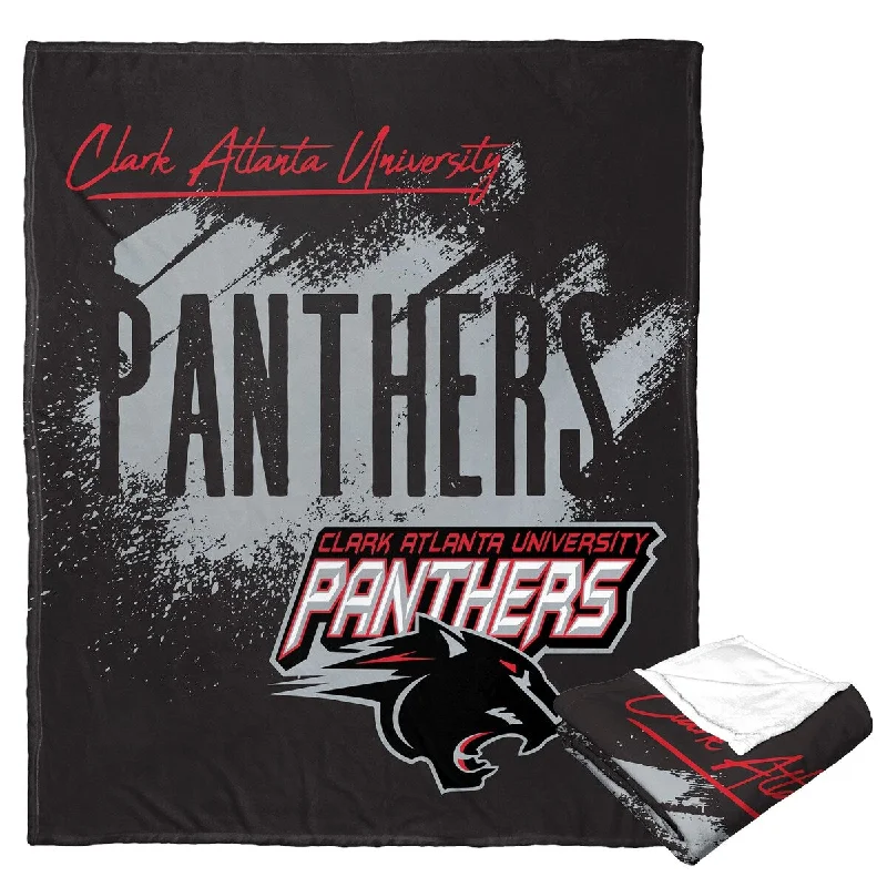 Synthetic fiber blend blankets for a budget - friendly choiceSynthetic fiber blend blankets for a budget - friendly choiceNCAA Clark Atlanta School Tradition Silk Touch Throw Synthetic fiber blend blankets for a budget - friendly choiceSynthetic fiber blend blankets for a budget - friendly choiceNCAA Clark Atlanta School Tradition Silk Touch Throw