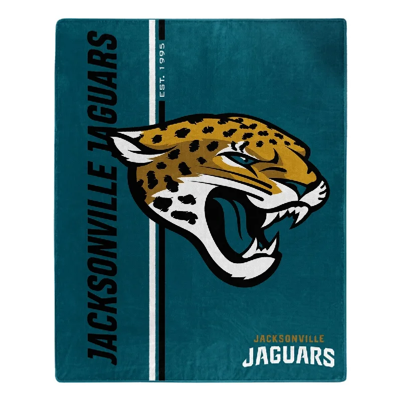 Mohair blankets with a unique sheen and softnessMohair blankets with a unique sheen and softnessNFL 070 Jaguars Restructure Raschel Mohair blankets with a unique sheen and softnessMohair blankets with a unique sheen and softnessNFL 070 Jaguars Restructure Raschel